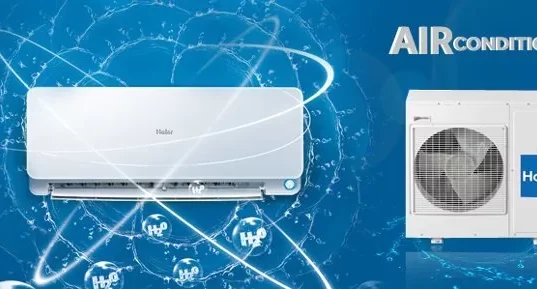Кондиционер Haier: виды и критерии выбора