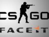 Что дает подписка Фейсит CS GO
