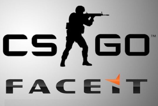 Что дает подписка Фейсит CS GO