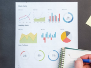 Как быстро и эффективно увеличить доходность сайта