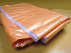 Ламинированные полипропиленовые мешки: особенности, преимущества и сферы использования