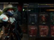 Что дает база данных NW Guide для игры New World