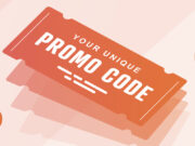 Сферы применения промокодов