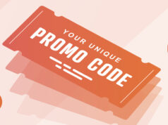 Сферы применения промокодов