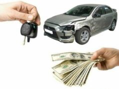 Что делать с неисправным автомобилем