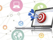 Услуга по настройке поисковой рекламы сайтов