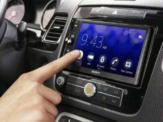 Как выбрать хорошую магнитолу в авто