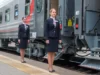 Проводник пассажирского вагона: специфика профессии