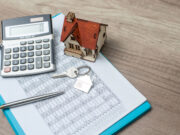 Ипотечный Калькулятор vs. Финансовый Консультант: Как Сделать Верный Выбор