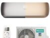 Кондиционеры Hisense: идеальный выбор для дома и офиса