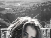 Пение с Душой по советам Анастасии Садиловой