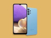 Выбор правильного аксессуара для Samsung Galaxy A54