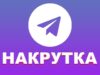 Проведение успешной кампании по накрутке подписчиков в Telegram: шаг за шагом