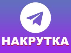 Проведение успешной кампании по накрутке подписчиков в Telegram: шаг за шагом