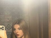 Знакомство с девушкой на сайте знакомств