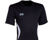 Спортивные футболки для тренировок