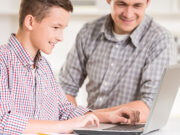 Как научиться программированию?