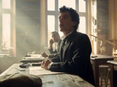 Список лучших сериалов о гениальных учёных