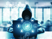 Важность кибербезопасности для бизнеса сегодня