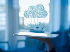 Облачные и edge-решения от одного поставщика