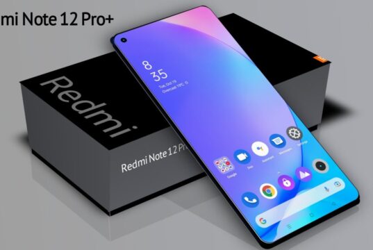Приобретение в интернет-магазине Ozon Xiaomi Redmi Note 12 Pro Plus и Cяоми 13?