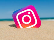 Социальный рост: стратегии для привлечения большего числа подписчиков