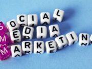 Продвижение с помощью SMM-Панели: Искусство и Практика