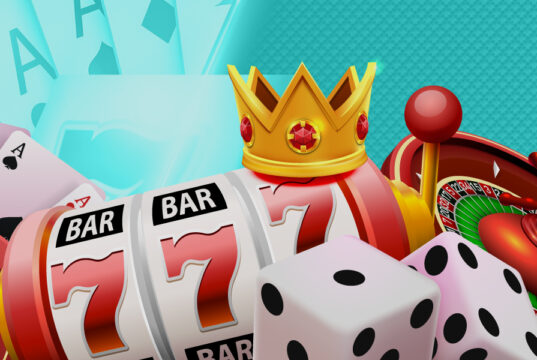 Монро Казино: Путь Игровых Впечатлений