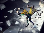 Верификация в официальных букмекерских компаниях