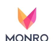 Стратегии и тактики для игры в Монро Казино