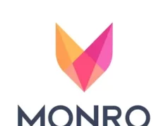 Стратегии и тактики для игры в Монро Казино