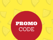 Что привносят промокоды в онлайн-шопинг?