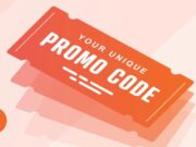 Причины начать использовать промокоды при каждой покупке