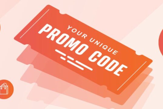 Причины начать использовать промокоды при каждой покупке