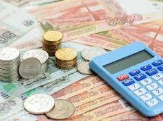 Все преимущества и особенности получения микрозайма без процентов