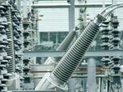 Вся важность высоковольтных испытаний