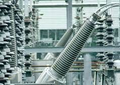 Вся важность высоковольтных испытаний