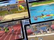 Почему стоит попробовать спортивные игры на андройд