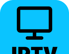Чем IPTV провайдеры отличаются от обычных