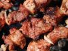 Какой должен быть настоящий шашлык и как его выбрать