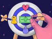 Какую роль таргетинг играет в продвижении сайтов и соц. сетей