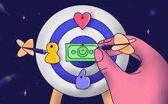 Какую роль таргетинг играет в продвижении сайтов и соц. сетей