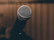 Как проходят уроки вокала