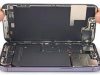 Особенности ремонта iPhone 14