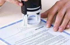 Как проходит сертификация продукции