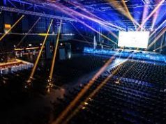 Чем привлекателен adrenaline stadium