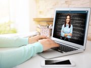 Онлайн-подготовка школьников к ОГЭ и ЕГЭ: особенности и преимущества