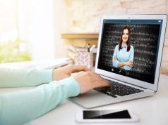 Онлайн-подготовка школьников к ОГЭ и ЕГЭ: особенности и преимущества