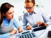 Зачем нужна консультация от бухгалтера