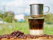 Чем уникален кофе из Вьетнама